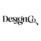 Design.co