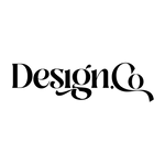 Design.co